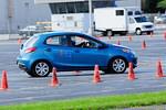 Fostoria Oct 11-248.jpg
