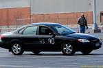 Fostoria Oct 11-249.jpg