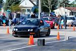 Fostoria Oct 11-25.jpg