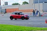 Fostoria Oct 11-250.jpg