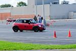 Fostoria Oct 11-251.jpg
