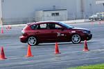 Fostoria Oct 11-252.jpg