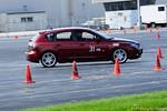 Fostoria Oct 11-253.jpg