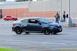 Fostoria Oct 11-254.jpg