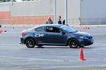Fostoria Oct 11-255.jpg