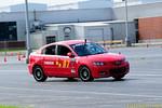 Fostoria Oct 11-256.jpg