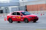 Fostoria Oct 11-257.jpg