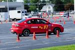 Fostoria Oct 11-258.jpg
