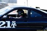 Fostoria Oct 11-26.jpg