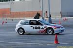 Fostoria Oct 11-260.jpg