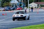 Fostoria Oct 11-262.jpg