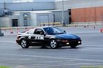 Fostoria Oct 11-263.jpg