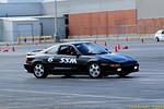 Fostoria Oct 11-264.jpg