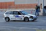 Fostoria Oct 11-265.jpg