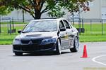Fostoria Oct 11-267.jpg