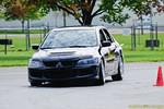 Fostoria Oct 11-268.jpg
