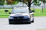 Fostoria Oct 11-269.jpg