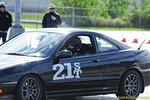Fostoria Oct 11-27.jpg