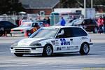 Fostoria Oct 11-270.jpg