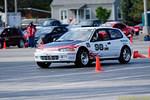 Fostoria Oct 11-271.jpg