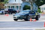 Fostoria Oct 11-273.jpg