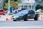 Fostoria Oct 11-274.jpg