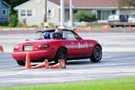 Fostoria Oct 11-275.jpg