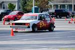 Fostoria Oct 11-276.jpg