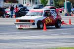 Fostoria Oct 11-277.jpg