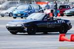 Fostoria Oct 11-279.jpg
