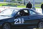 Fostoria Oct 11-28.jpg