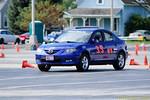 Fostoria Oct 11-280.jpg