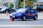 Fostoria Oct 11-281.jpg