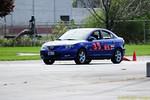 Fostoria Oct 11-282.jpg