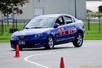 Fostoria Oct 11-285.jpg