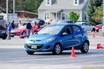 Fostoria Oct 11-287.jpg