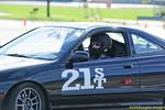 Fostoria Oct 11-29.jpg