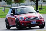 Fostoria Oct 11-290.jpg