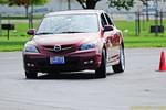 Fostoria Oct 11-291.jpg