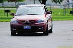 Fostoria Oct 11-292.jpg