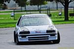 Fostoria Oct 11-298.jpg