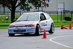 Fostoria Oct 11-299.jpg