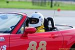 Fostoria Oct 11-30.jpg