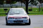 Fostoria Oct 11-300.jpg