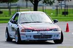 Fostoria Oct 11-302.jpg
