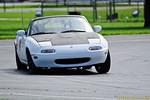 Fostoria Oct 11-303.jpg