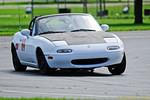 Fostoria Oct 11-304.jpg