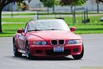Fostoria Oct 11-307.jpg