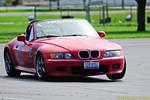 Fostoria Oct 11-308.jpg