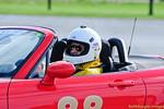 Fostoria Oct 11-31.jpg